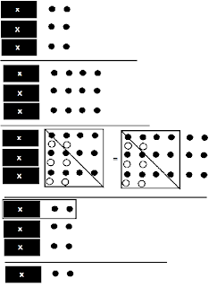873 Math Blog (2012): March 2013