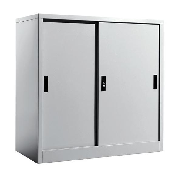 Singapore Office Furniture Manufacturer & Supplier Metal Filing / Cupboard / Drawers