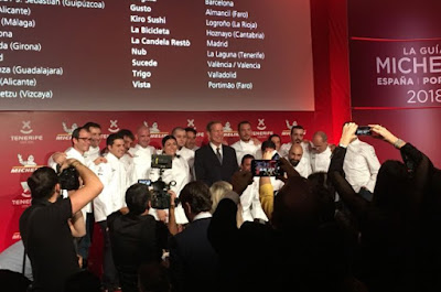 listado%2Bcompleto%2Bestrellas%2Bmichelin%2B2018