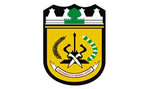 Lowongan Kerja Banda Aceh Terbaru Mei 2018 Lowongan Kerja Banda Aceh Terbaru Mei 2018
