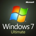 Windows 7 Ultimate SP1 Free Download (32/64 Bit iOS File)