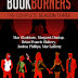 Bookburners Season 3, Tremontaine Season 3, and ReMade Season 2 Omnibus Editions Available Now!