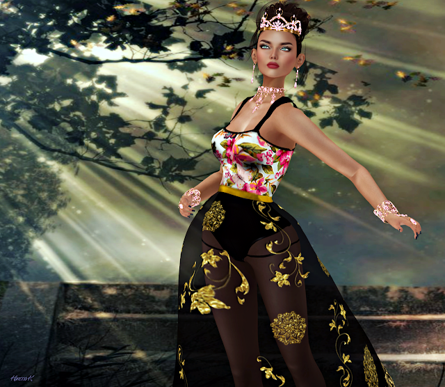 west end boutique dresses