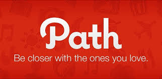 Cara Buat Tulisan Tebal di Status dan Komentar di Path Cara Buat Tulisan Tebal di Status dan Komentar di Path