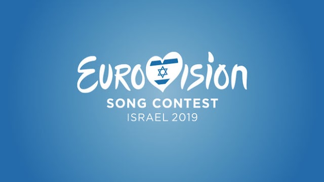 El representante de Eurovisión 2019 será elegido en una única gala en Enero