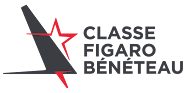 Classe Figaro Bénéteau