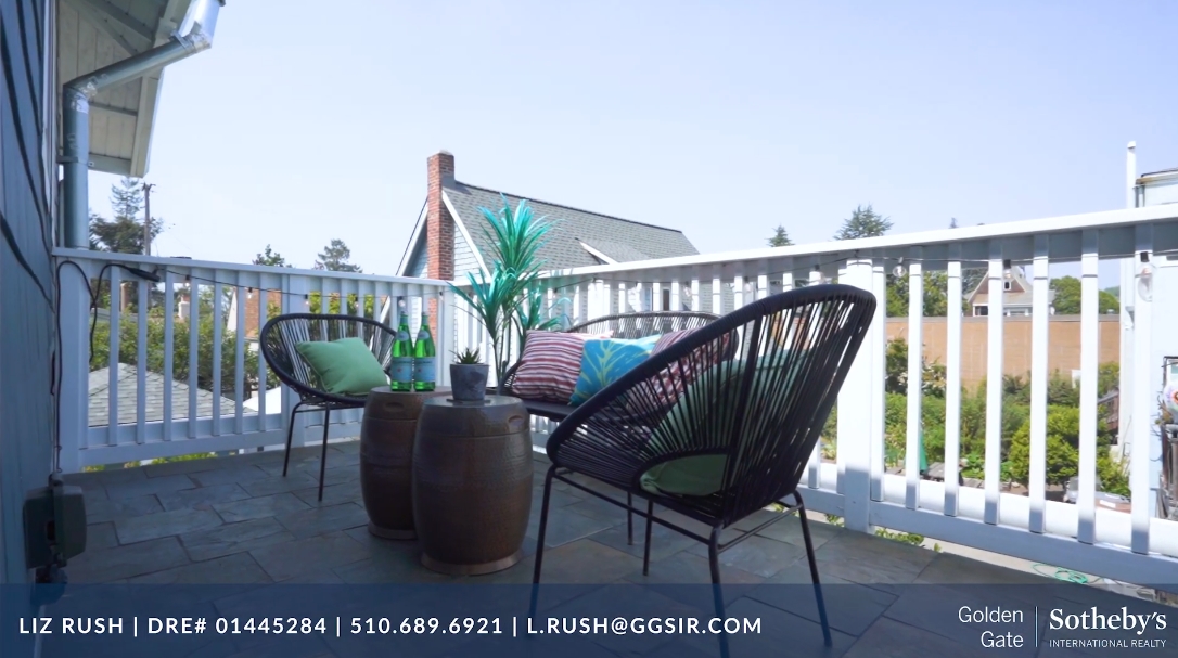 22 Interior Design Photos vs. 3046 Telegraph Ave #1, Berkeley, CA Luxury Condo Tour