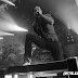 Heaven Shall Burn & Parkway Drive | 07.12.2014