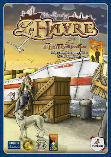 Le Havre (unboxing) El club del dado FT_LeHavre-400x561