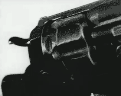 Https Encrypted Tbn0 Gstatic Com Images Q Tbn 3aand9gcqg2wgrwccxaxl0kcuuwofi6uzfpnsuw6x8kq Usqp Cau