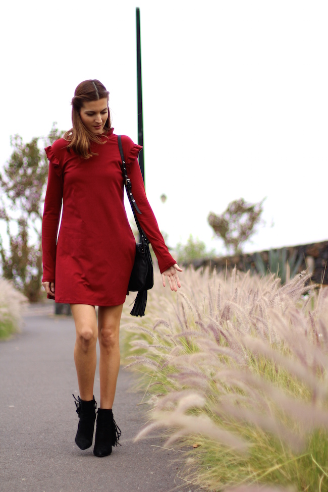 Http M Shein Com Us Red Black Round Neck Plaid Dress P Cat Html Http M Shein Com Us Red Black Round Neck Plaid Dress P Cat Html