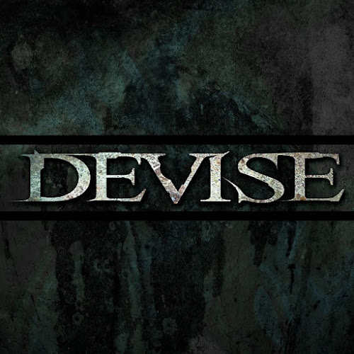 Devise - The Plan [EP] (2013)