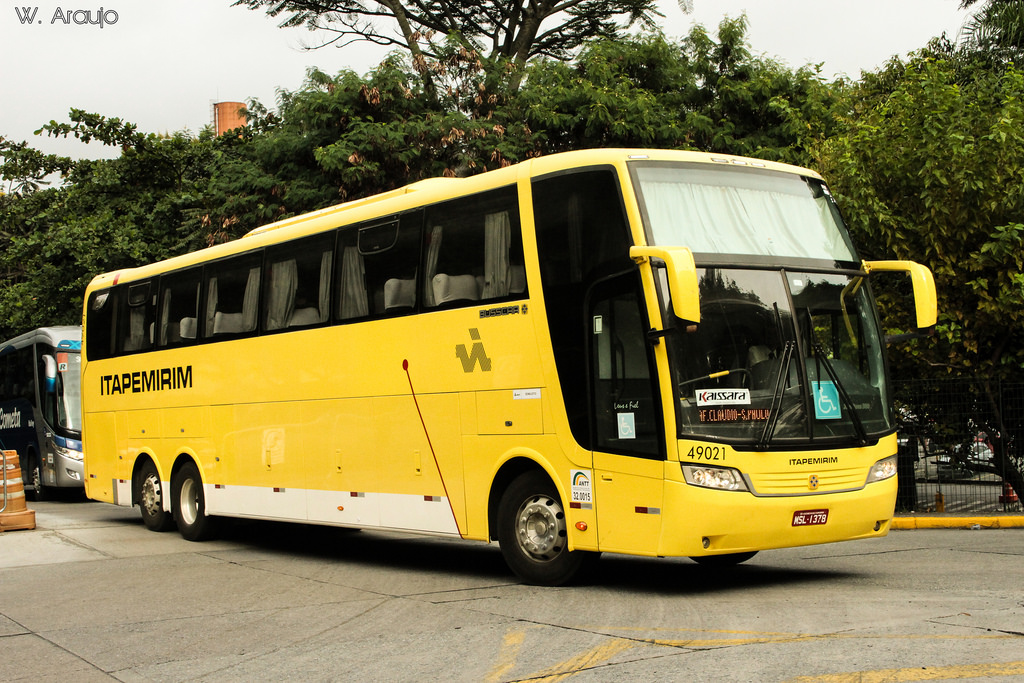 A primeira parceria da Volvo com a Itapemirim 2 33214249004 ddb08f9677 b