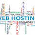 5 Website Web Hosting  Gratis 2016