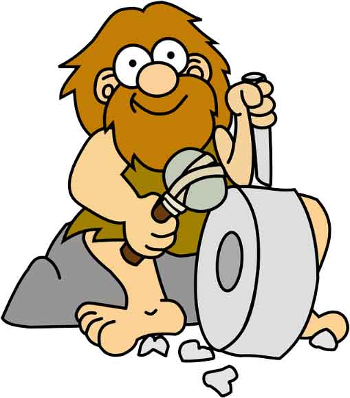 Jenis Manusia Purba Dan Situs Purbakala Di Indonesia - Materi Pelajar