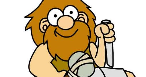 Jenis Manusia Purba Dan Situs Purbakala Di Indonesia - Materi Pelajar