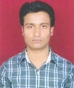 Amit Kumar, Bodhi Booster, Bodhi Stars, Bodhi Testimonials, Hindi Bodhi Booster, Knowledge portal, PT education www.BodhiBooster.com, www.PTeducation.com, http://Hindi.BodhiBooster.com