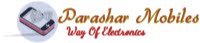 Parashar Mobiles