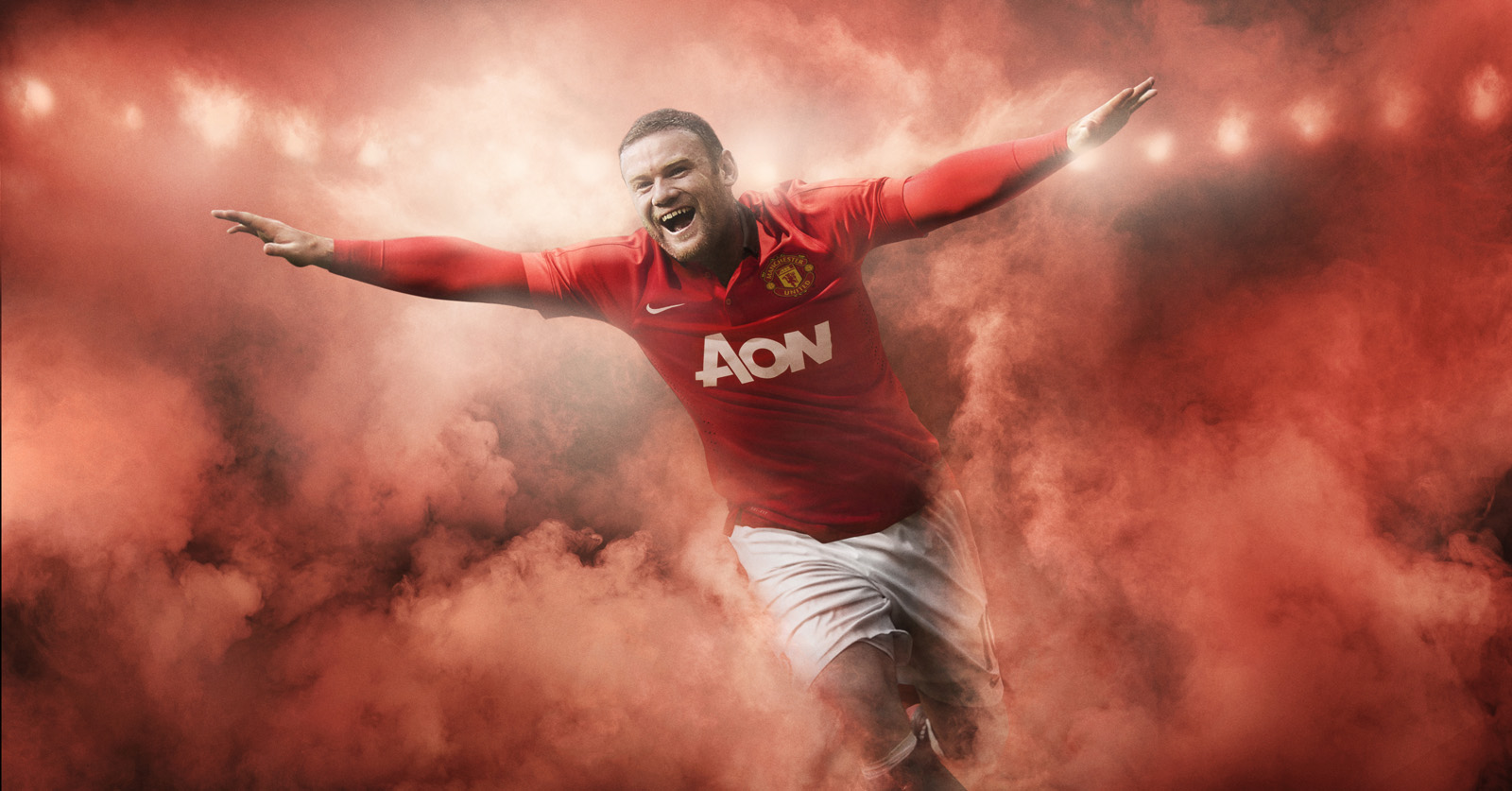 man united orange goalkeeper kit