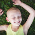 Crianças com câncer ganham ensaios lindos feitos por fotógrafos voluntários