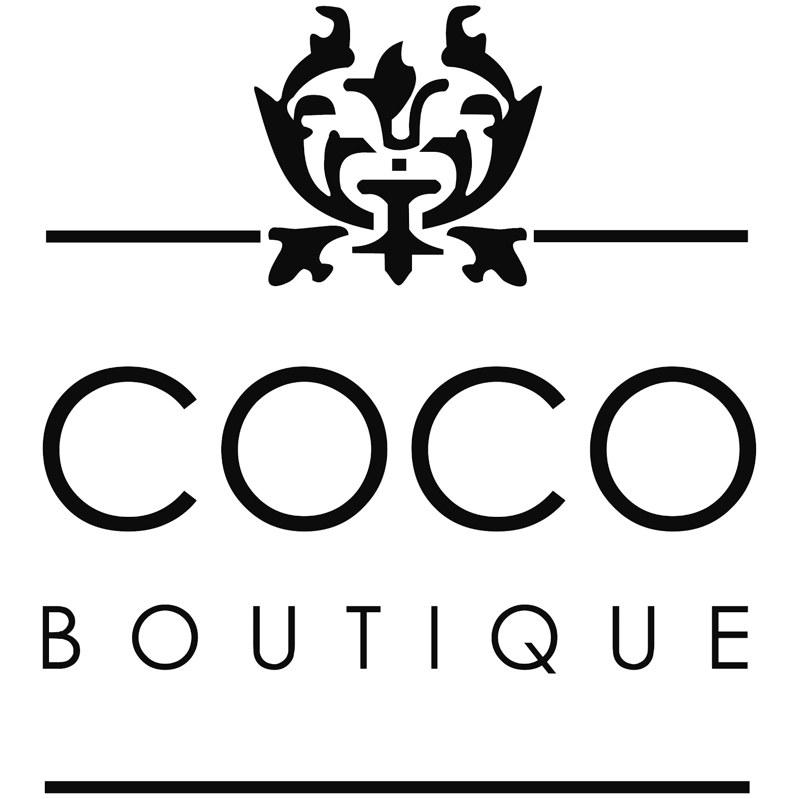 Coco Boutique, Southport UK – Ropes of Holland
