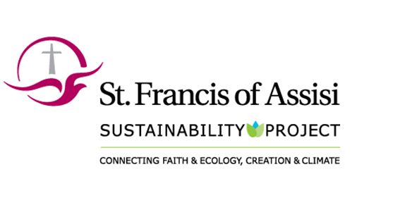 St. Francis Parish, Ann Arbor, Sustainability Project