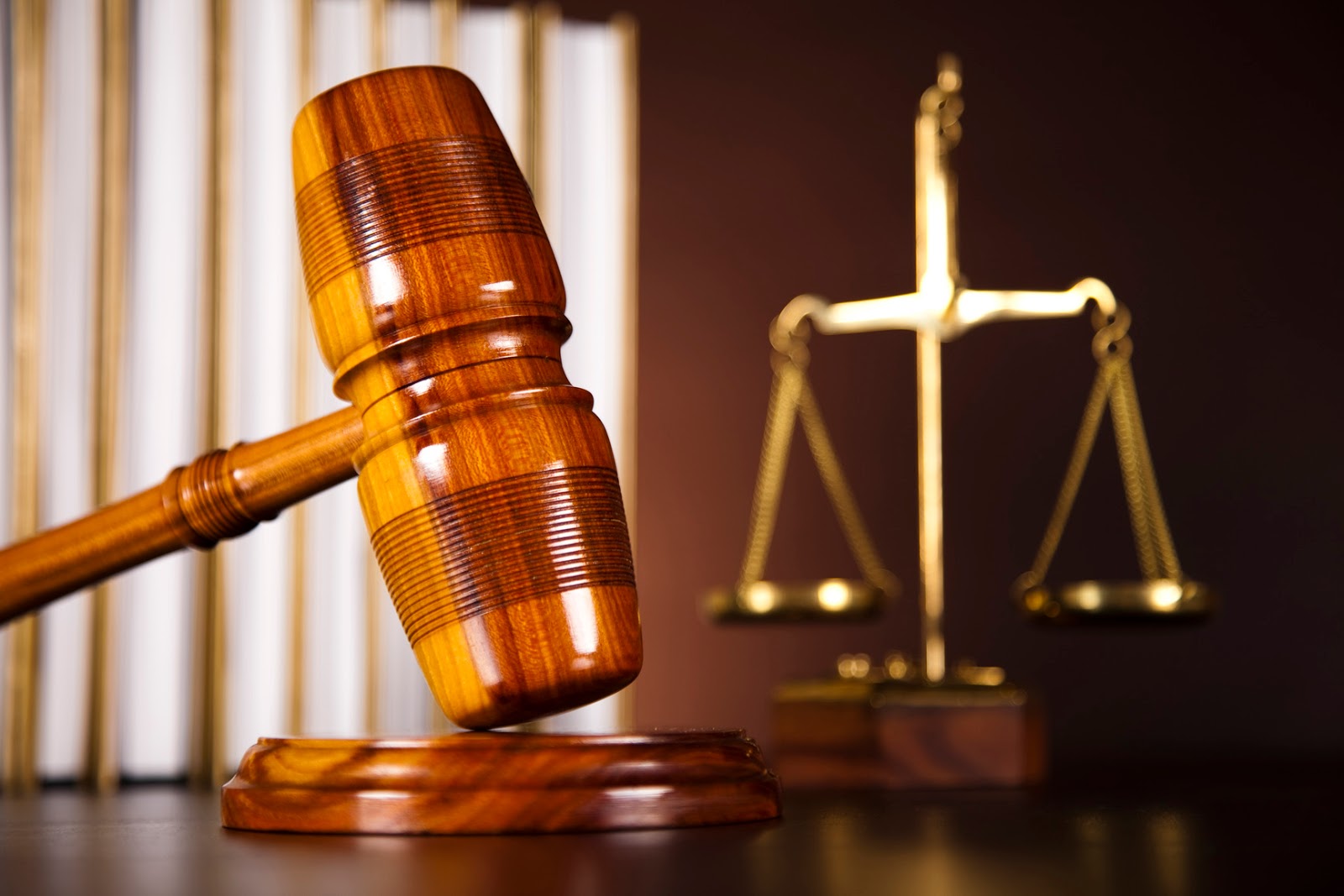 Been arrested for a DUI? Here’s what you should know