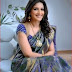 Latest new fashion wedding Indian silk sari with blouse online 