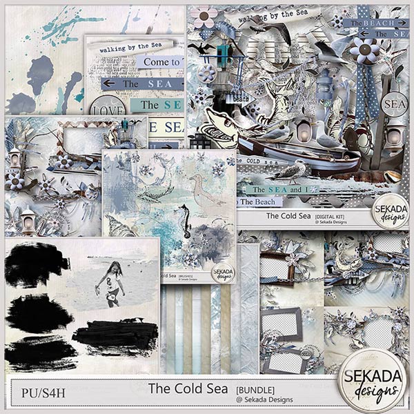 https://www.digitalscrapbookingstudio.com/collections/t/the-cold-sea-by-sekada-designs/