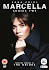 Marcella Poster