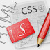 Criando um Menu Horizontal com CSS
