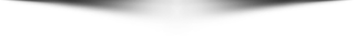 lectportal