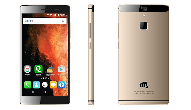 Micromax E485 Flash File Hang Logo Lcd Fix Dead Recovery Official File without password Download 