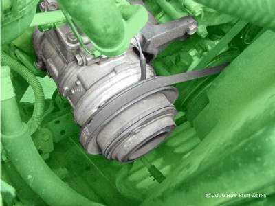 chrismishita.blogspot.com: AINA ZA KRACHI ( TYPES OF CLUTCHES )