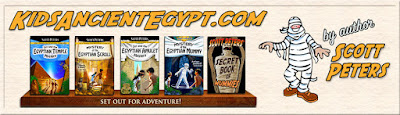 KidsAncientEgypt.com