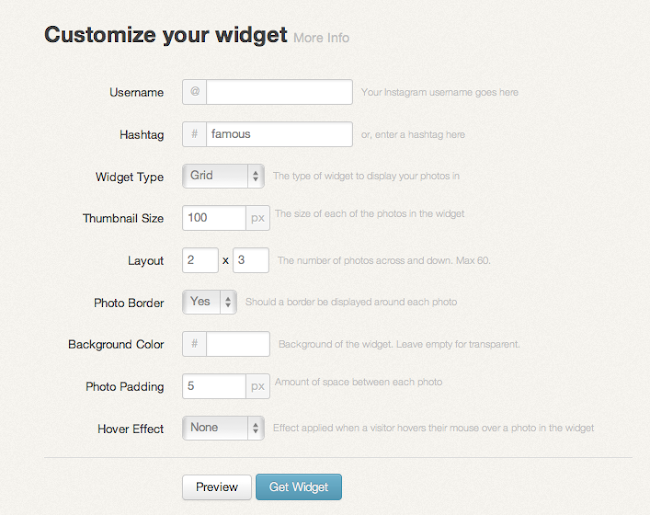 Die Schonsten Ausfluge In Westjutland In Danemark Zuckersusse
