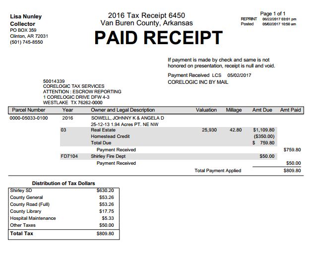 Bad Government In Arkansas JOHNNY SOWELL EXPOSED PART 2 FRAUDLENT