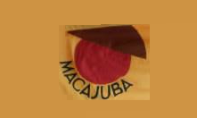 Macajuba