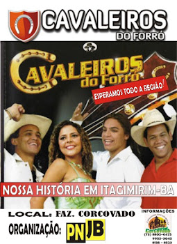 A maior festa do extremo sul em 2011