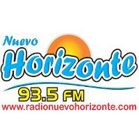 radio nuevo horizonte