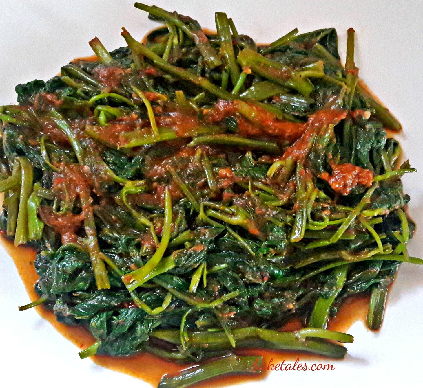 Collection 92+ Wallpaper What Is Kangkong In English Superb