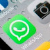 WhatsApp vai permitir apagar mensagens antes que a outra pessoa veja