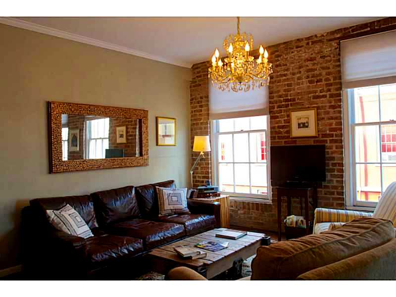 REAL ESTATE, NEW ORLEANS 232 DECATUR ST, NEW ORLEANS, LA 70130