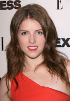 Anna Kendrick HQ photo