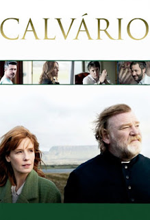 Calvário - BDRip Dual Áudio