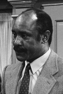 J.A. Preston J.A. Preston