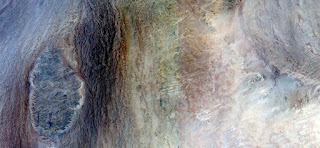 the Eraser head,abstract landscapes of deserts,Abstract Naturalism,abstract photography deserts of Africa from the air,abstract surrealism,mirage in Sahara desert,fantasy forms of stone in the desert the Eraser head,abstract landscapes of deserts,Abstract Naturalism,abstract photography deserts of Africa from the air,abstract surrealism,mirage in Sahara desert,fantasy forms of stone in the desert