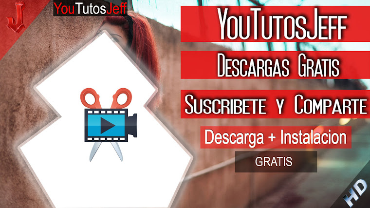 Movavi Video Editor 12.1.0 FULL ESPAÑOL