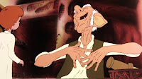 The BFG (1989) Subtitle Indonesia The BFG (1989) Subtitle Indonesia