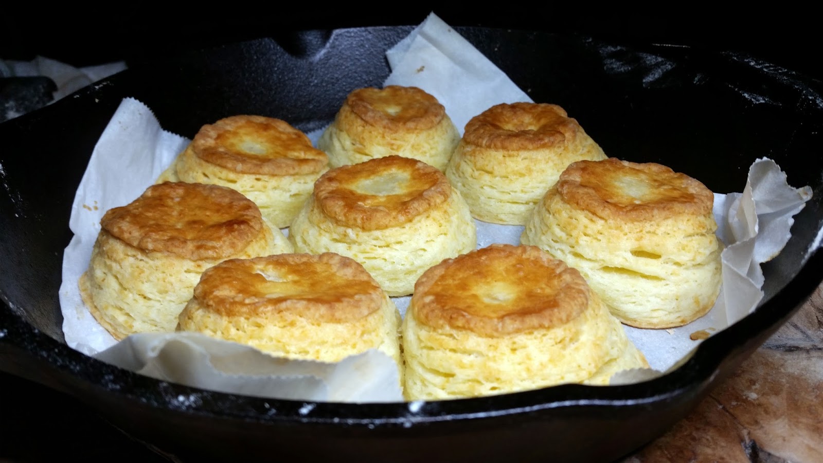 Thibeault's Table Cuisinart Combo Steam and Convection Toaster Oven